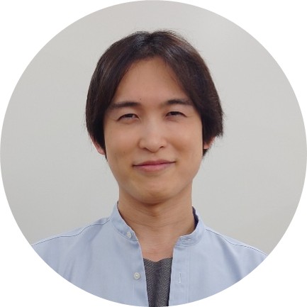 花田　知也
