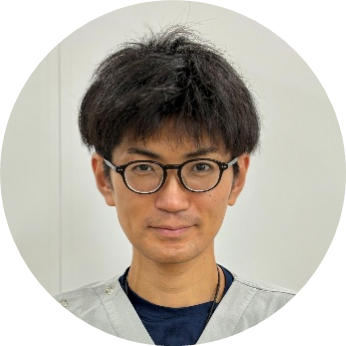 山本　洋平