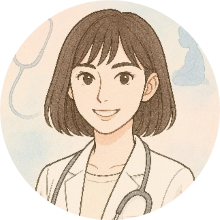 中塚　彩華