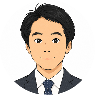 吉原　宏樹