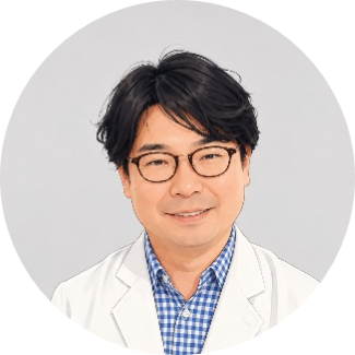 大松　泰生