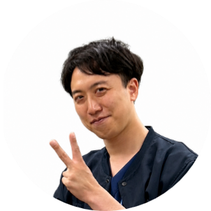 小林　駿