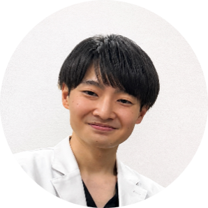 富士川　善紀
