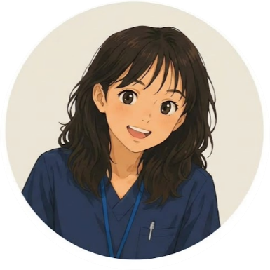 箕輪　真由佳