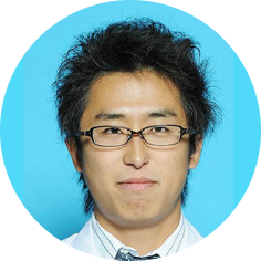 森内　巧