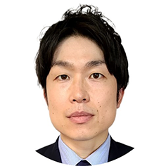 福島　正大